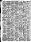 North British Daily Mail Saturday 15 May 1875 Page 8