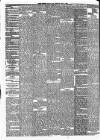 North British Daily Mail Monday 17 May 1875 Page 4