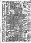 North British Daily Mail Monday 17 May 1875 Page 6