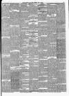 North British Daily Mail Tuesday 18 May 1875 Page 2