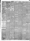 North British Daily Mail Tuesday 18 May 1875 Page 3