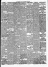 North British Daily Mail Tuesday 18 May 1875 Page 4