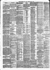 North British Daily Mail Tuesday 18 May 1875 Page 5