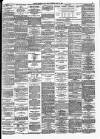 North British Daily Mail Tuesday 18 May 1875 Page 6