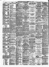 North British Daily Mail Wednesday 19 May 1875 Page 6