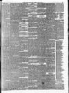 North British Daily Mail Tuesday 25 May 1875 Page 3