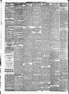 North British Daily Mail Tuesday 25 May 1875 Page 4