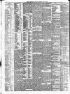 North British Daily Mail Tuesday 25 May 1875 Page 6