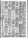 North British Daily Mail Tuesday 25 May 1875 Page 7