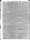 North British Daily Mail Tuesday 01 June 1875 Page 2