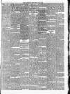 North British Daily Mail Tuesday 01 June 1875 Page 3