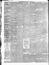 North British Daily Mail Tuesday 01 June 1875 Page 4