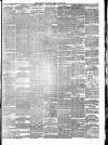 North British Daily Mail Tuesday 01 June 1875 Page 5