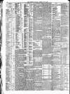 North British Daily Mail Tuesday 01 June 1875 Page 6