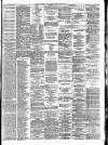 North British Daily Mail Tuesday 01 June 1875 Page 7