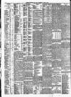 North British Daily Mail Thursday 03 June 1875 Page 6