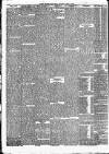 North British Daily Mail Saturday 05 June 1875 Page 2