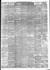 North British Daily Mail Tuesday 08 June 1875 Page 5