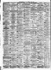 North British Daily Mail Tuesday 08 June 1875 Page 8