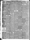 North British Daily Mail Thursday 10 June 1875 Page 4