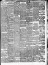 North British Daily Mail Friday 11 June 1875 Page 5