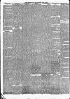 North British Daily Mail Saturday 12 June 1875 Page 2