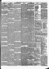 North British Daily Mail Saturday 12 June 1875 Page 3