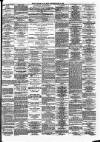 North British Daily Mail Saturday 12 June 1875 Page 7