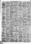 North British Daily Mail Saturday 12 June 1875 Page 8