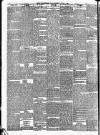 North British Daily Mail Thursday 17 June 1875 Page 2