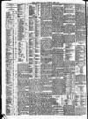 North British Daily Mail Thursday 17 June 1875 Page 6