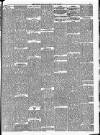 North British Daily Mail Friday 18 June 1875 Page 3