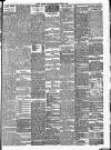 North British Daily Mail Friday 18 June 1875 Page 5