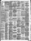 North British Daily Mail Friday 18 June 1875 Page 7