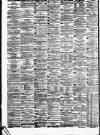 North British Daily Mail Friday 18 June 1875 Page 8