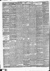 North British Daily Mail Tuesday 13 July 1875 Page 4