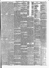 North British Daily Mail Thursday 15 July 1875 Page 3