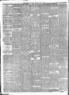 North British Daily Mail Thursday 15 July 1875 Page 4