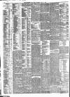 North British Daily Mail Thursday 15 July 1875 Page 6