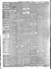 North British Daily Mail Thursday 22 July 1875 Page 4