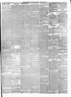 North British Daily Mail Thursday 22 July 1875 Page 5