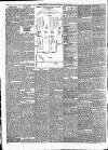 North British Daily Mail Thursday 29 July 1875 Page 2