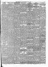 North British Daily Mail Thursday 29 July 1875 Page 3