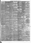 North British Daily Mail Thursday 29 July 1875 Page 5