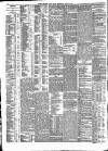 North British Daily Mail Thursday 29 July 1875 Page 6