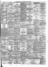 North British Daily Mail Thursday 29 July 1875 Page 7