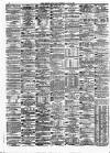 North British Daily Mail Thursday 29 July 1875 Page 8