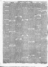 North British Daily Mail Friday 30 July 1875 Page 2