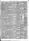 North British Daily Mail Friday 30 July 1875 Page 3