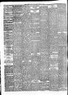 North British Daily Mail Friday 30 July 1875 Page 4